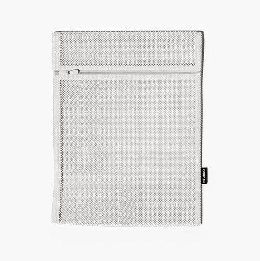 Neurro Premium Wash Bag