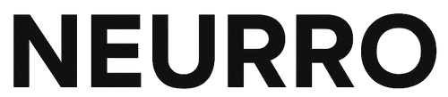 Neurro